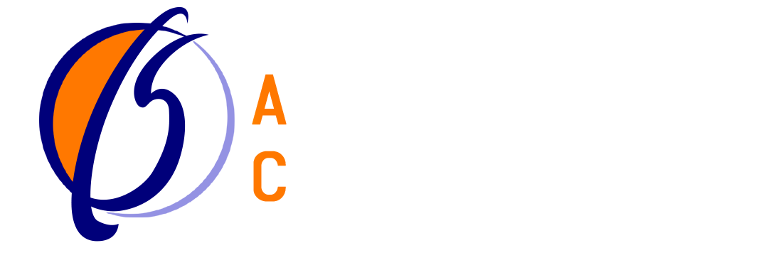 AUDIT COMMUNICATION